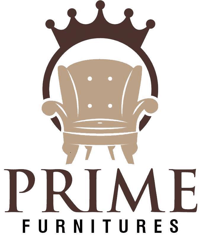Prime Furnitures - The home of furnitures