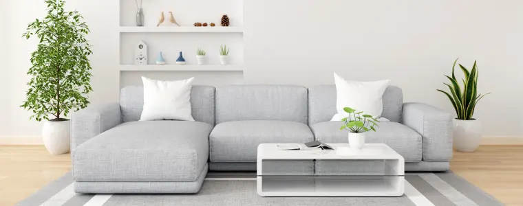 New Modern & Stylist <br> Crafts