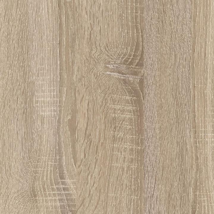 4YOU Tall Wide Bookcase