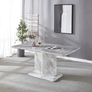 ANDREA Dining Table