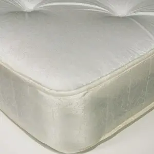 APOLLO Ortho Mattress in Single, Small Double, Double & King Size