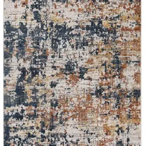 ASTRO 4153X Rug