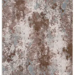 ASTRO 5090S Rug
