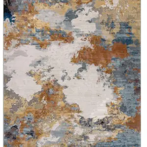 ASTRO 530V Rug