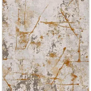 ASTRO 7150J Rug