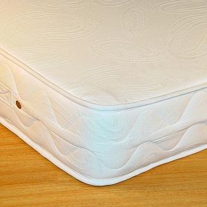 MASTER Foam Mattress