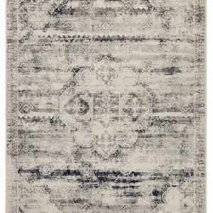GILBERT 2061N Rug
