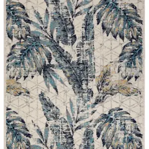 GILBERT 3W Rug
