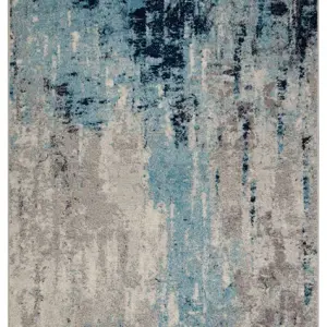 GILBERT 90L Rug