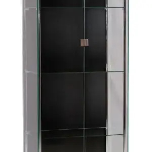 HATTON Display Unit