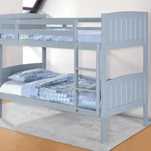 HAYES Bunk Bed