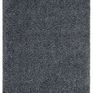 ISLA Charcoal Rug