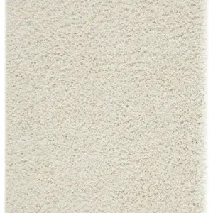 ISLA Cream Rug
