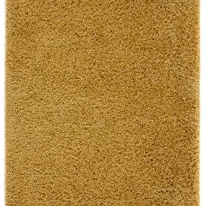 ISLA Gold Rug