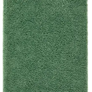 ISLA Sage Green Rug