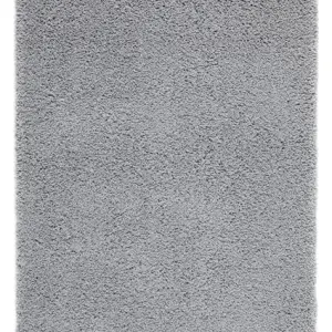 ISLA Grey Rug