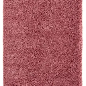 ISLA Pink Rug