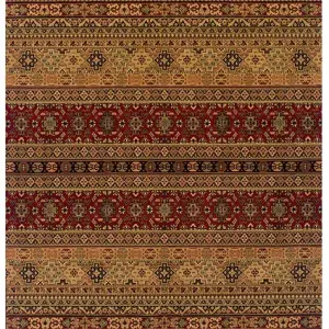 KENDRA 135R Rug