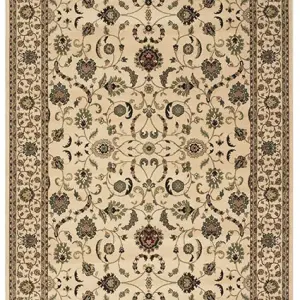 KENDRA 137W Rug
