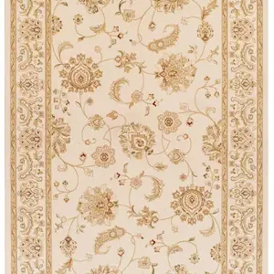 KENDRA 2330X Rug