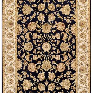 KENDRA 3330B Rug