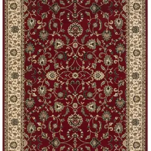 KENDRA 137R Rug