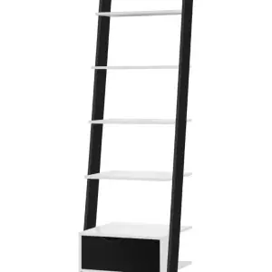 MAPLETON Bookcase