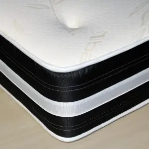 KASHMIR Mattress