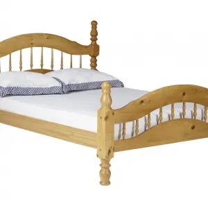 PADOVA Bed