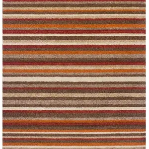 PORTLAND 2525N Frise Rug