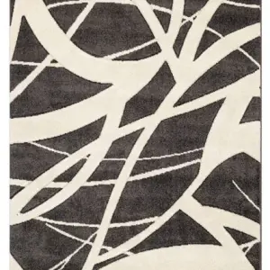 PORTLAND 57E Frise Rug