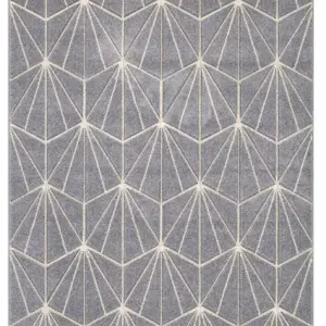 PRIME PORTLAND 750N Frise Rug