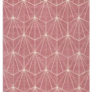PRIME PORTLAND 750P Frise Rug