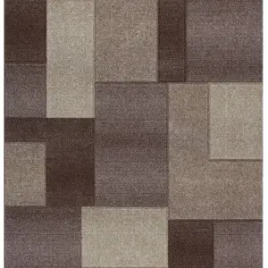 PRIME PORTLAND 8425D Frise Rug