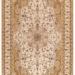 PRIME ROYAL CLASSIC 217W New Zealand Wool Rug