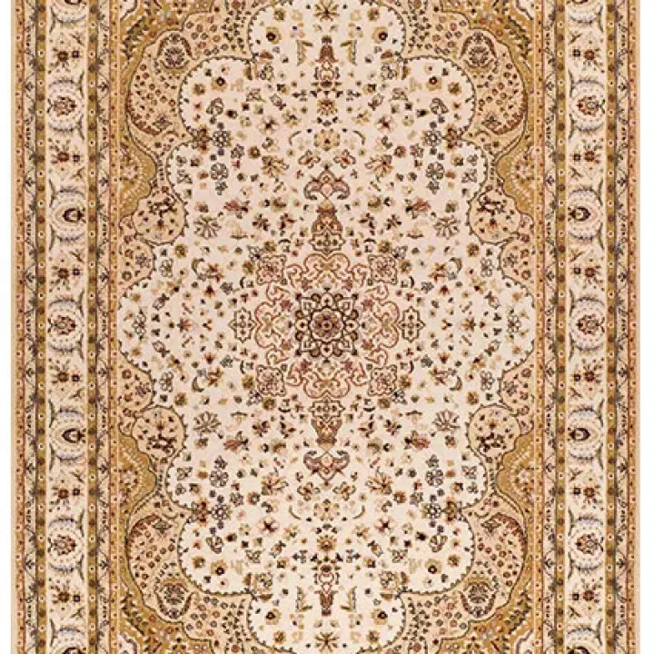 PRIME ROYAL CLASSIC 217W New Zealand Wool Rug