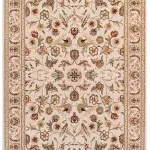 PRIME ROYAL CLASSIC 636W New Zealand Wool Rug
