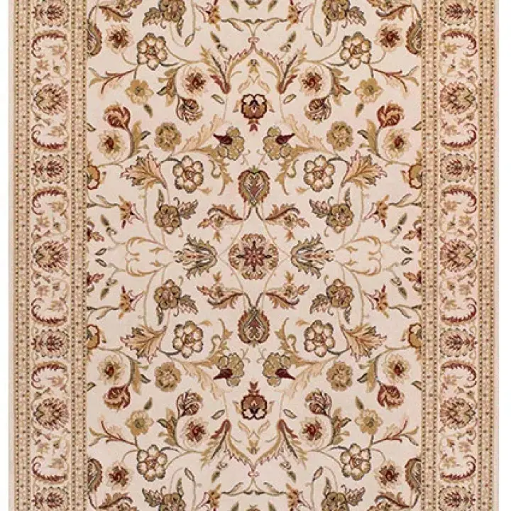 PRIME ROYAL CLASSIC 636W New Zealand Wool Rug