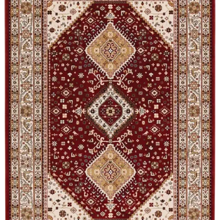 PRIME ROYAL CLASSIC 93R New Zealand Wool Rug
