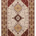 PRIME ROYAL CLASSIC 93W New Zealand Wool Rug