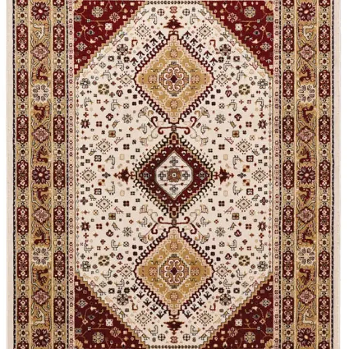PRIME ROYAL CLASSIC 93W New Zealand Wool Rug