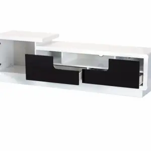 ROSEDALE TV Stand