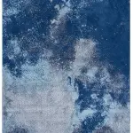 PRIME SANSA 1802L Frise Rug
