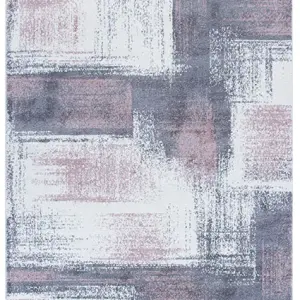 PRIME SANSA 2S Frise Rug