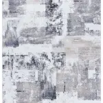 PRIME SANSA 5501H Frise Rug