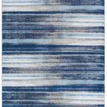 PRIME SANSA 82L Frise Rug