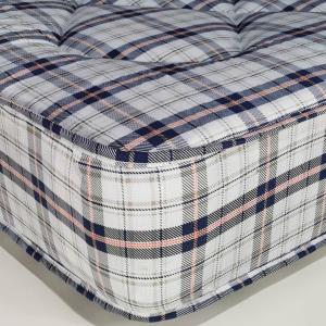 WINDSOR Mattress