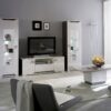 MISTRAL Coffee Table - Image 3