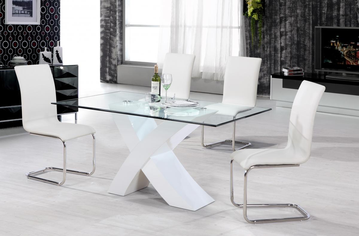 Prime Furniture – Dining Sets, Tables & Chairs, Sofas, Mattresses ...