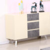 CALIPSO Sideboard
